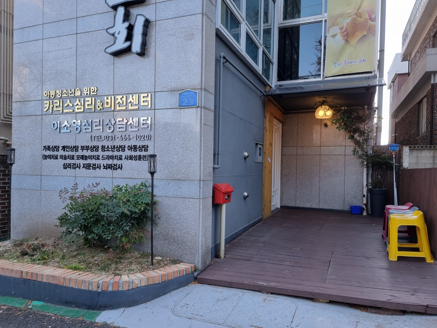2049928719_qeuUhvwg_7c7cf6a5eae8cbcec73feb7a43e4ecc200e9a976.jpg 이미지크게보기